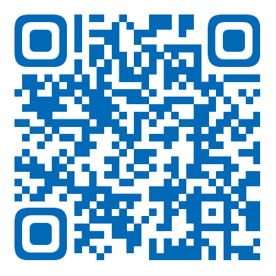 Alipay Scan to Sponsor