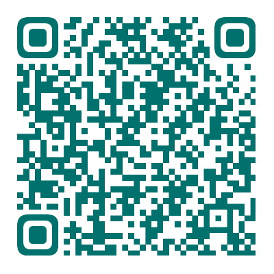 Weixin Scan to Sponsor